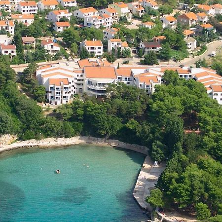 Apartments In Cizici/Insel Krk 31083 מראה חיצוני תמונה
