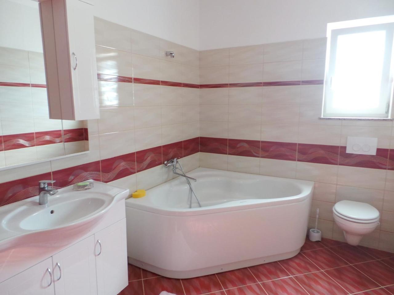 Apartments In Cizici/Insel Krk 31083 מראה חיצוני תמונה